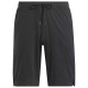 Reebok Ανδρικό σορτς Above the Rim Hoopwear Short